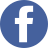 834722_facebook_icon (1).png