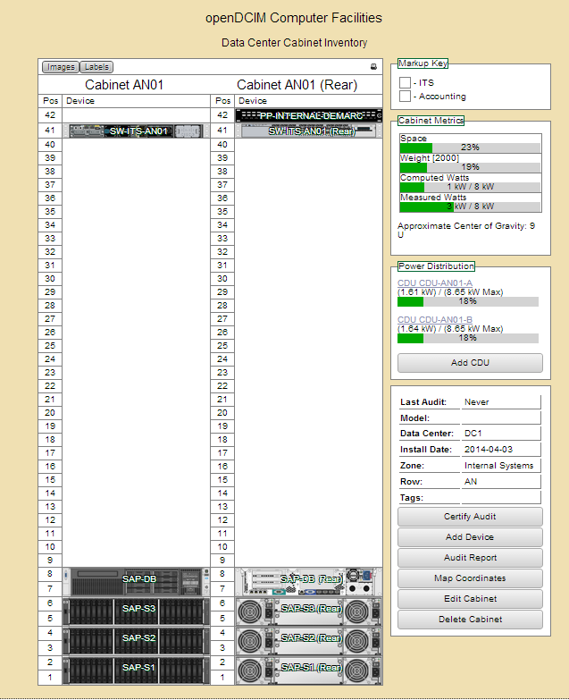 OpenDSIM1
