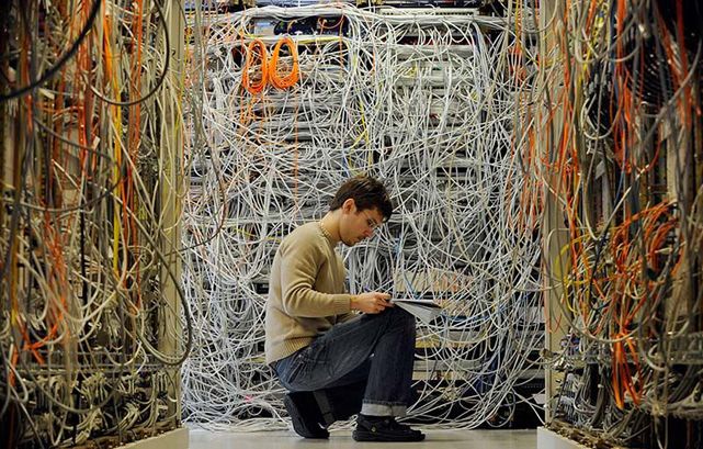 NetworkPackage2