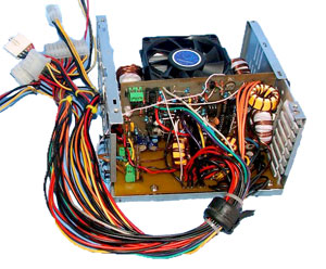 PCMaint02