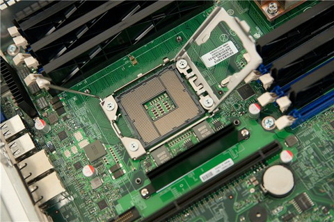 PCMaint06