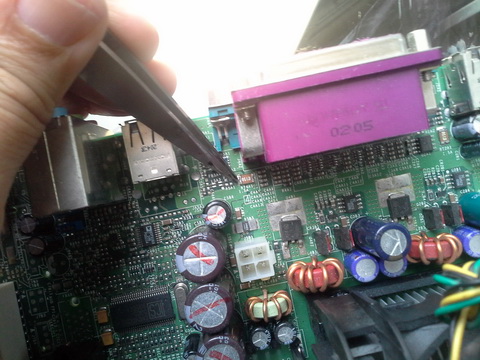 PCMaint08