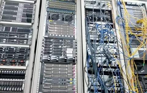 Rack1