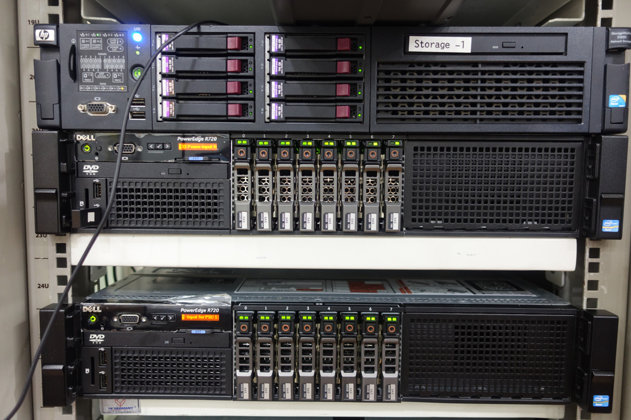 R720