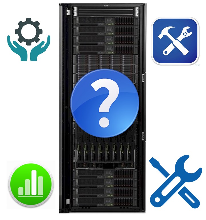 ServerMaint pic