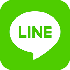 Line1