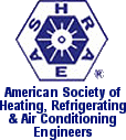 ashrae logo 22