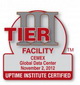 data center 4 2