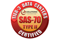 data center 4 4