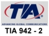 data center 4 6
