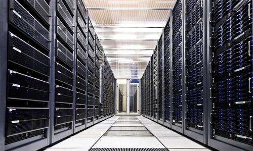 datacenter 1