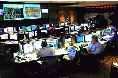 datacenter 3