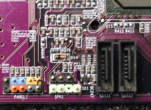 pc maint 10