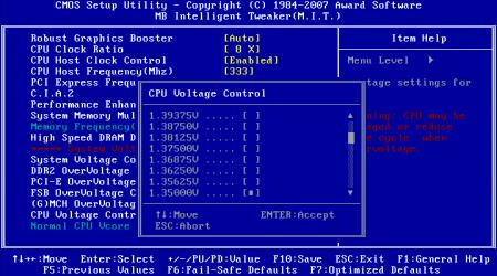 pc maint 12