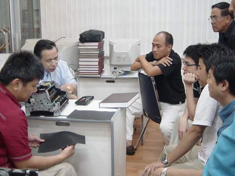 pc maint 13