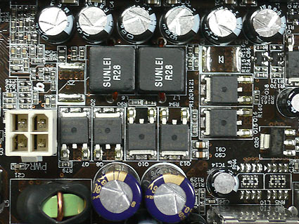 pc maint 3