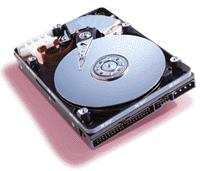 pc maint 9